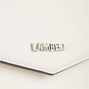 Gracie bag Lambert