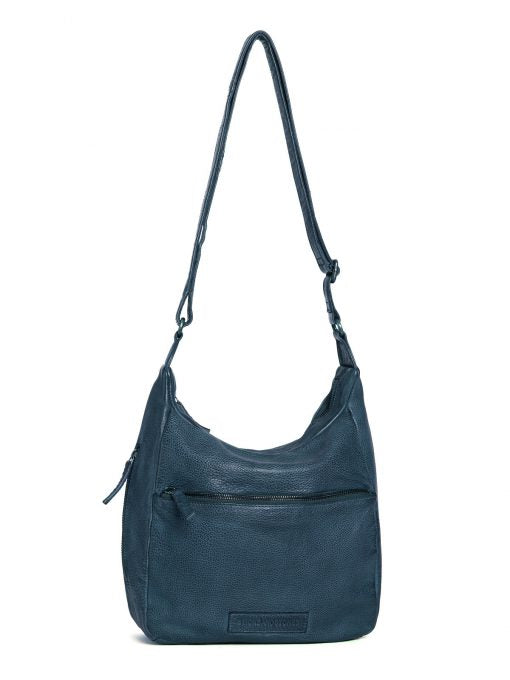 Gaia Bag Sticks and Stones