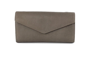 Susan Wallet Nappa