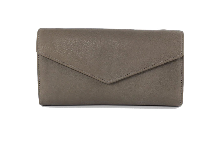 Susan Wallet Nappa