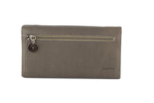 Load image into Gallery viewer, Susan Wallet Nappa