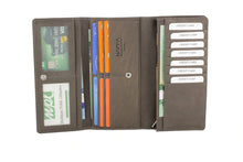 Load image into Gallery viewer, Susan Wallet Nappa