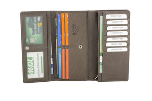 Susan Wallet Nappa