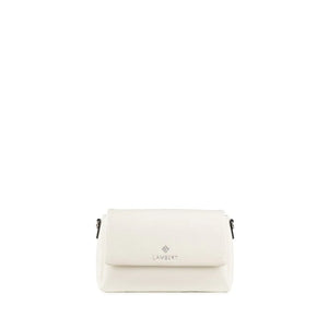 Judy bag Lambert