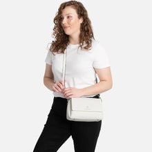 Load image into Gallery viewer, Judy bag Lambert