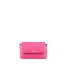 Load image into Gallery viewer, Judy bag Lambert