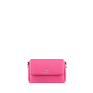 Judy bag Lambert