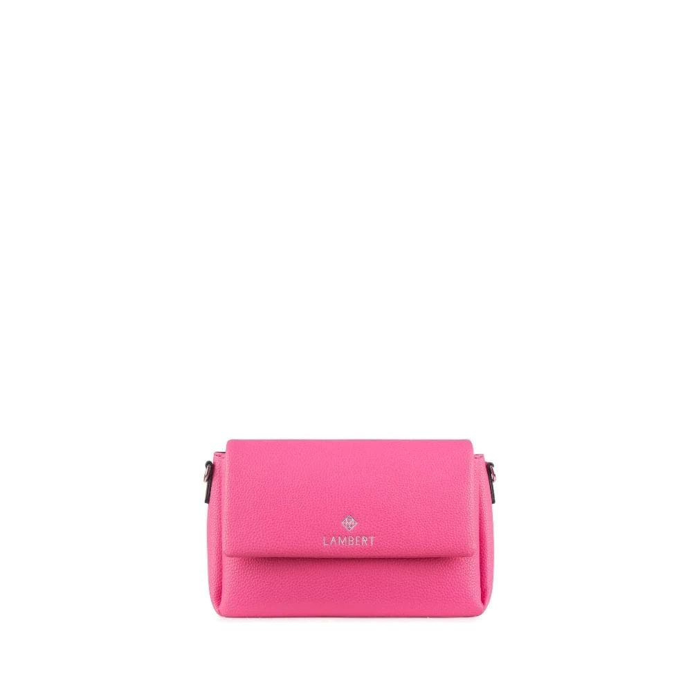 Judy bag Lambert