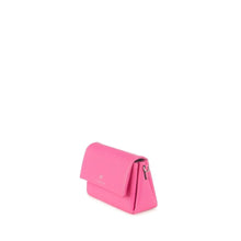 Load image into Gallery viewer, Judy bag Lambert