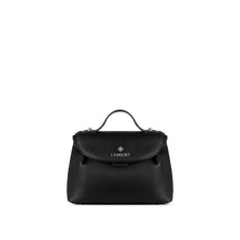 Load image into Gallery viewer, Lili Bag Lambert