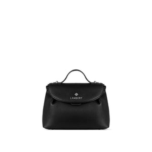 Lili Bag Lambert