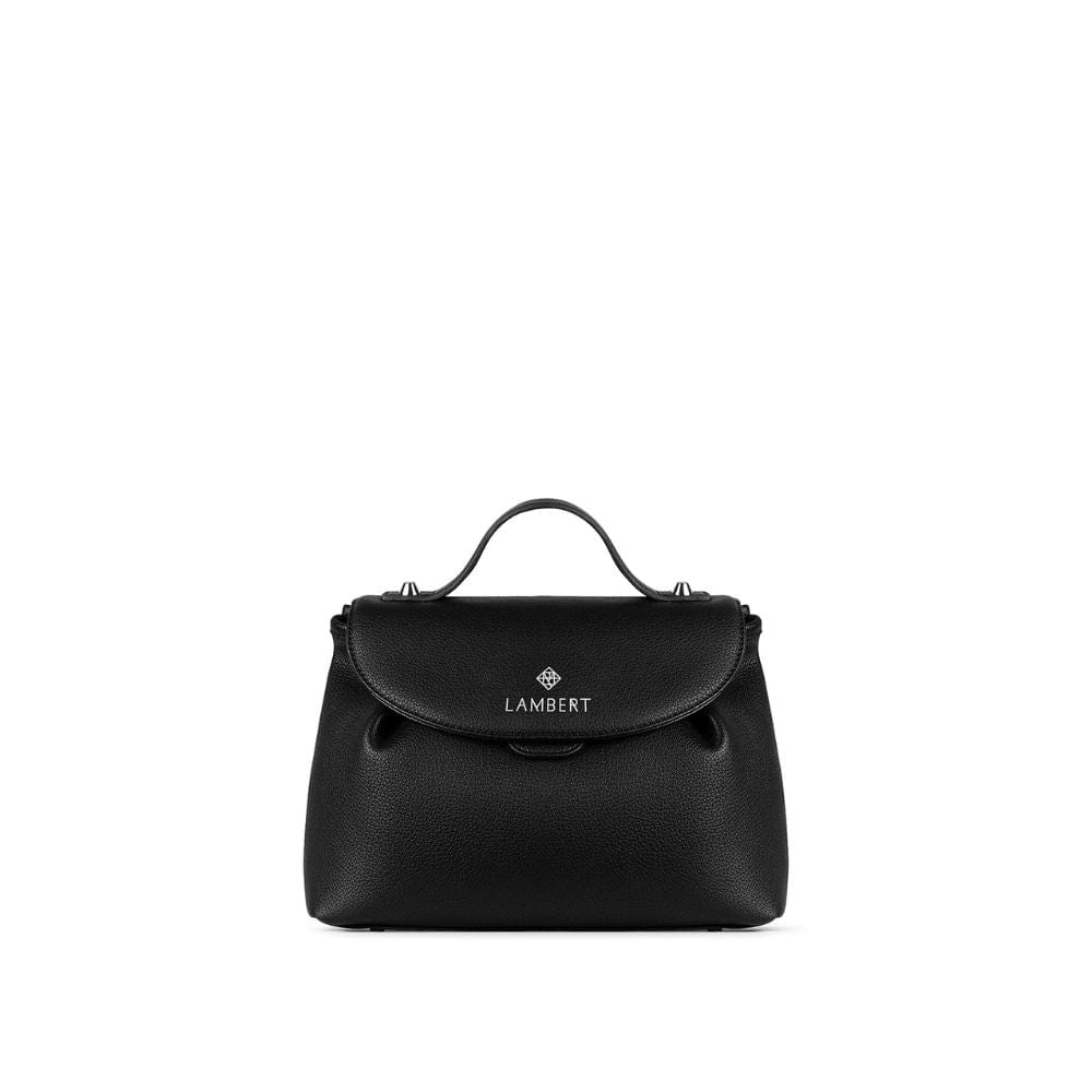 Lili Bag Lambert