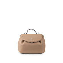 Load image into Gallery viewer, Lili Bag Lambert