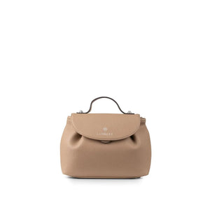 Lili Bag Lambert