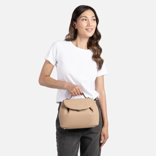 Lili Bag Lambert