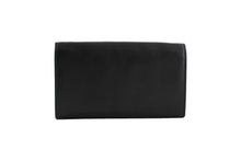Load image into Gallery viewer, Denise Nappa wallet
