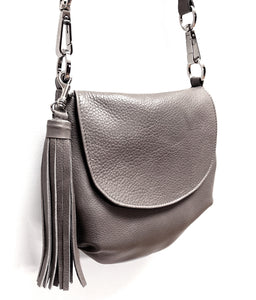 Nanjo Bag Brave