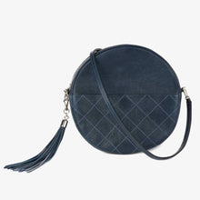 Load image into Gallery viewer, Chiara bag brave