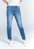 Rene Jeans Articles of Society
