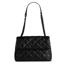 Load image into Gallery viewer, Sofia quilted crossbody bag Lambert