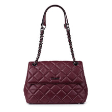 Load image into Gallery viewer, Sofia quilted crossbody bag Lambert