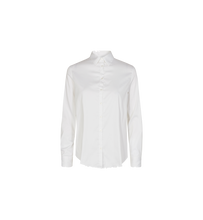 Load image into Gallery viewer, Martina Sustainable Shirt