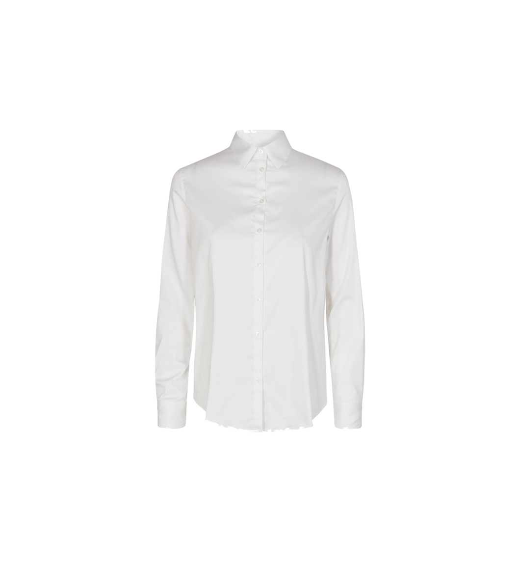 Martina Sustainable Shirt