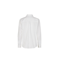 Load image into Gallery viewer, Martina Sustainable Shirt