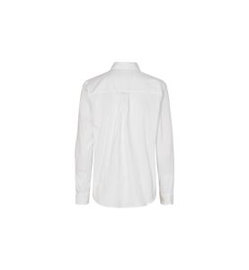 Martina Sustainable Shirt