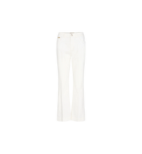 Load image into Gallery viewer, Jessica Spring Pant