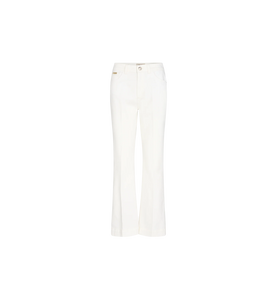 Jessica Spring Pant