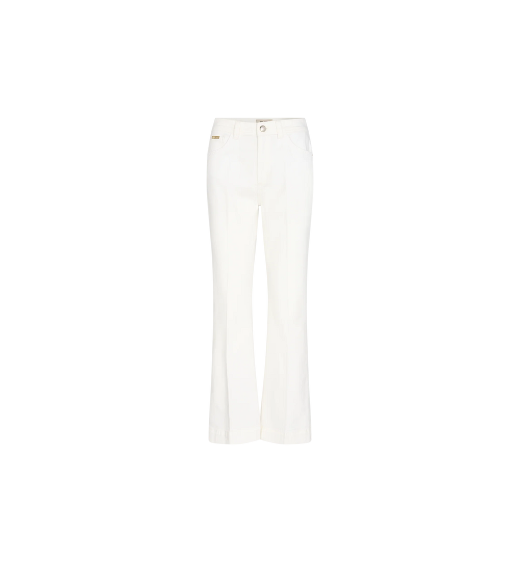 Jessica Spring Pant