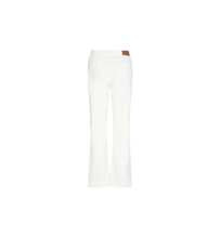 Load image into Gallery viewer, Jessica Spring Pant