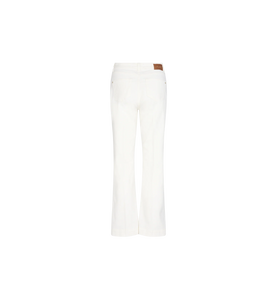 Jessica Spring Pant