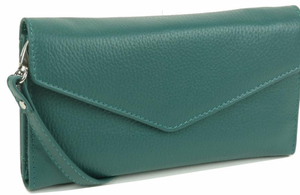 Susan Wallet Nappa