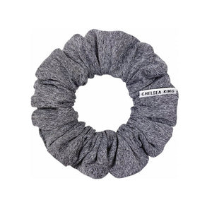 Chelsea King Active Antibacterial Scrunchie Petite