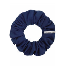Load image into Gallery viewer, Chelsea King Active Antibacterial Scrunchie Petite