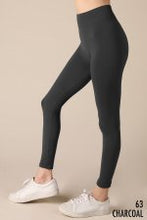 Load image into Gallery viewer, Upgraded Ankle Legging NB5081