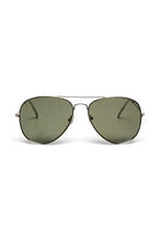 Load image into Gallery viewer, Naisha Part Two Sunglasses
