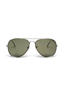 Naisha Part Two Sunglasses