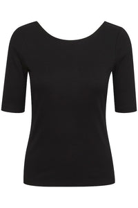 Aisa Top
