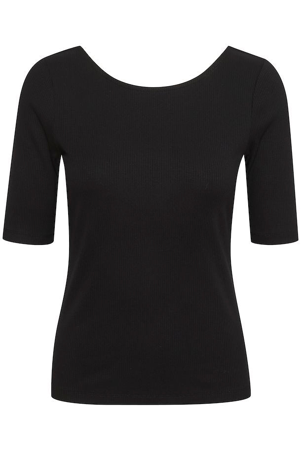 Aisa Top