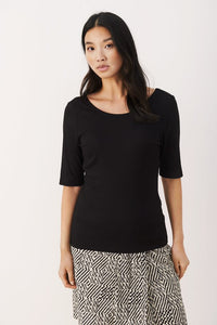 Aisa Top