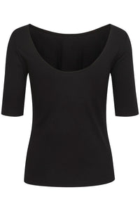 Aisa Top