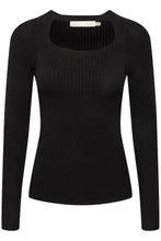 Load image into Gallery viewer, Alora Pullover
