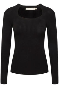 Alora Pullover