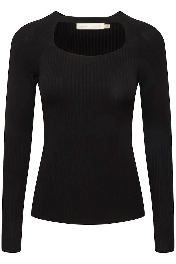 Alora Pullover