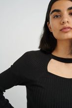 Load image into Gallery viewer, Alora Pullover