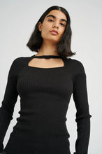 Load image into Gallery viewer, Alora Pullover