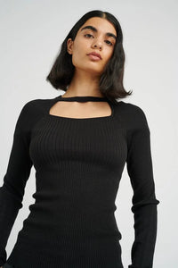 Alora Pullover